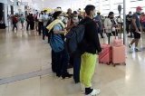 articulo relacionado