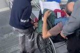articulo relacionado