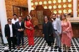 articulo relacionado
