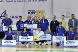articulo relacionado