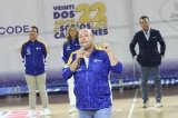 articulo relacionado