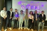 articulo relacionado