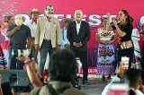articulo relacionado
