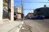 articulo relacionado