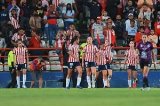 articulo relacionado