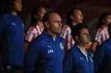 articulo relacionado
