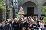articulo relacionado