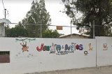 articulo relacionado