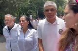 articulo relacionado