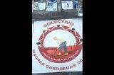 articulo relacionado