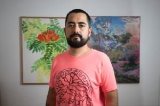 articulo relacionado