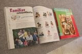 articulo relacionado