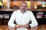 articulo relacionado
