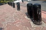 articulo relacionado