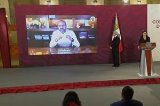 articulo relacionado