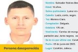 articulo relacionado