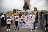 articulo relacionado