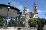articulo relacionado