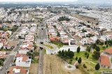 articulo relacionado