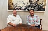 articulo relacionado
