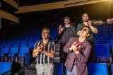 articulo relacionado