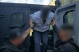 articulo relacionado