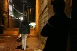 articulo relacionado