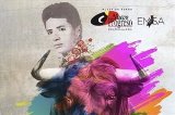articulo relacionado