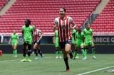 articulo relacionado