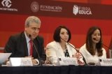 articulo relacionado