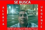 articulo relacionado