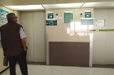 articulo relacionado