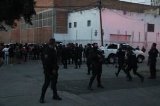 articulo relacionado