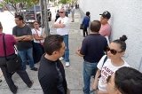 articulo relacionado