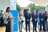 articulo relacionado