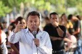 articulo relacionado