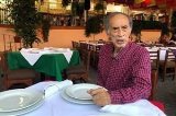 articulo relacionado
