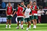 articulo relacionado