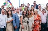 articulo relacionado