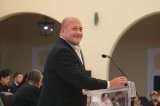 articulo relacionado