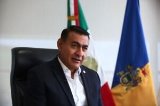 articulo relacionado