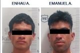 articulo relacionado