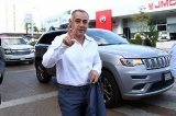 articulo relacionado