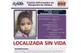 articulo relacionado