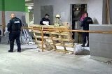articulo relacionado