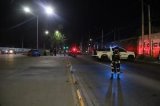 articulo relacionado