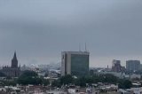 articulo relacionado