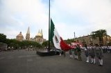 articulo relacionado