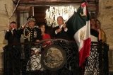 articulo relacionado
