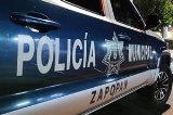 articulo relacionado